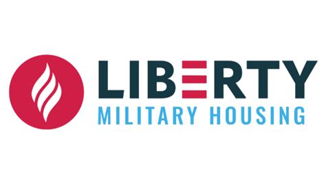Liberty military housing - Jul 16, 2023 · Since 2001, Liberty Military Housing, formerly Lincoln Military Housing, has partnered with the Department of Defense (DoD) to provide quality homes for military …